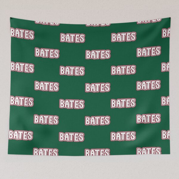 Item preview, Bates College (1) designed and sold by GrawFurniture.