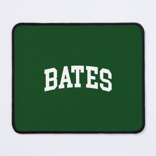 Item preview, bates - College Font Active  designed and sold by GrawFurniture.