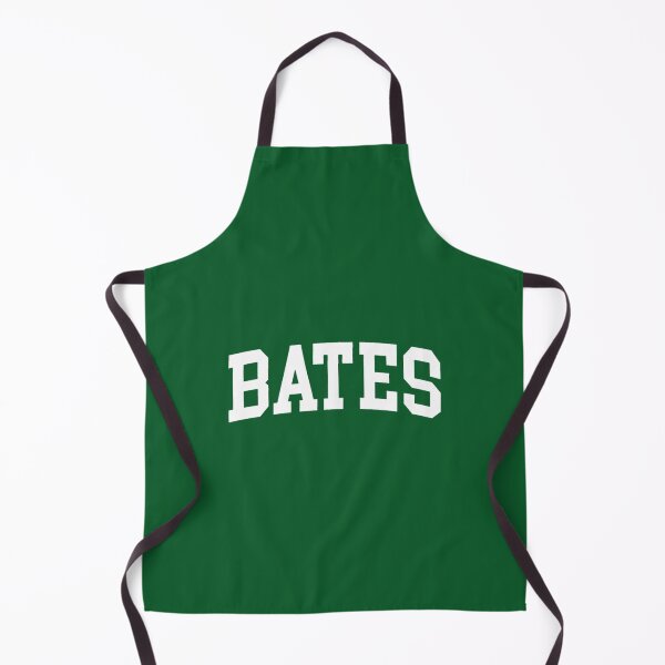 Item preview, bates - College Font Active  designed and sold by GrawFurniture.