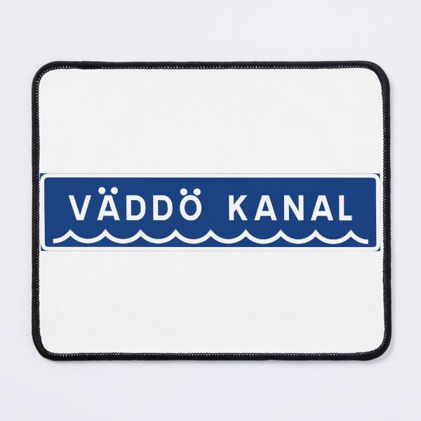 Item preview, Sweden 905.0  designed and sold by ALF2023.