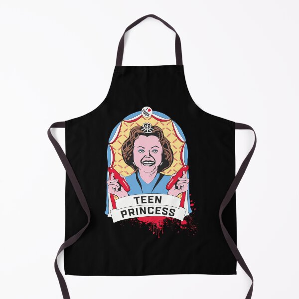 Item preview, I Work Here Now designed and sold by DANEVANSHOP.