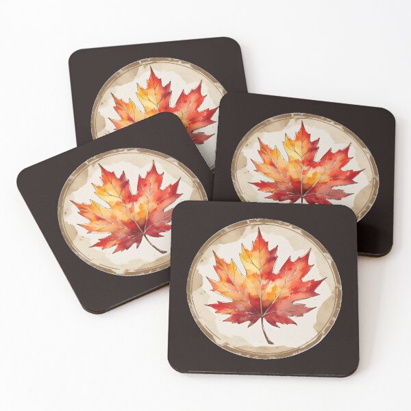 Item preview, Autumn designed and sold by Sweetvoilet.