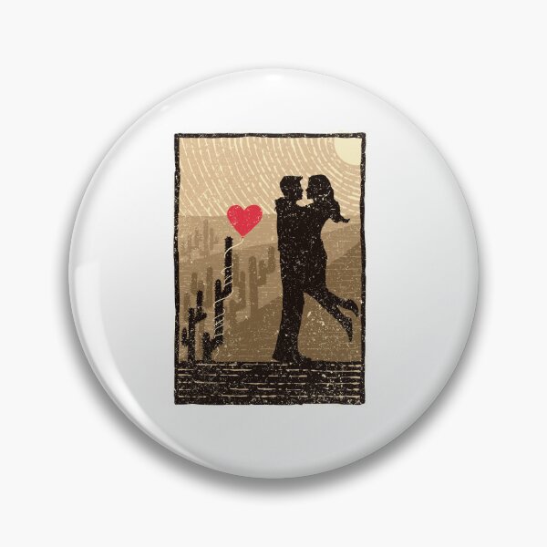 Item preview, Romance desert designed and sold by barmalisiRTB.