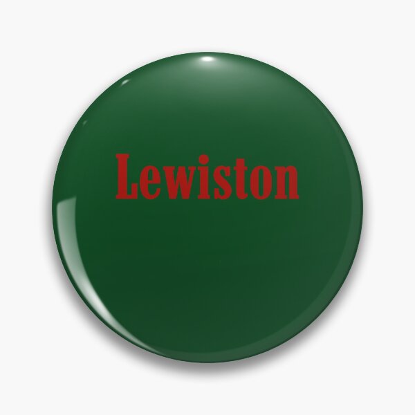 Item preview, Lewiston Bates Active  designed and sold by GrawFurniture.