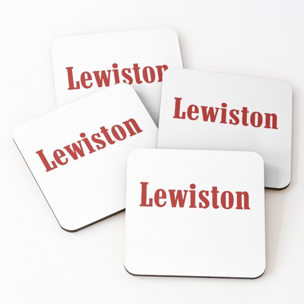 Item preview, Lewiston Bates Active  designed and sold by GrawFurniture.