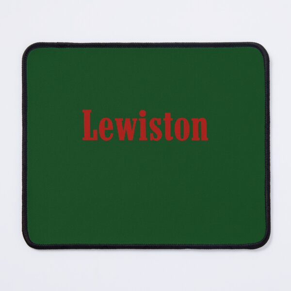 Item preview, Lewiston Bates Active  designed and sold by GrawFurniture.