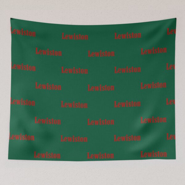 Item preview, Lewiston Bates Active  designed and sold by GrawFurniture.