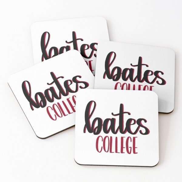 Item preview, Bates collegeActive  designed and sold by GrawFurniture.