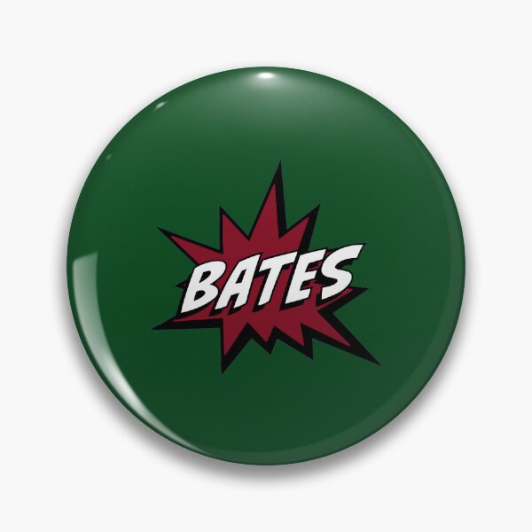 Item preview, Bates College designed and sold by GrawFurniture.