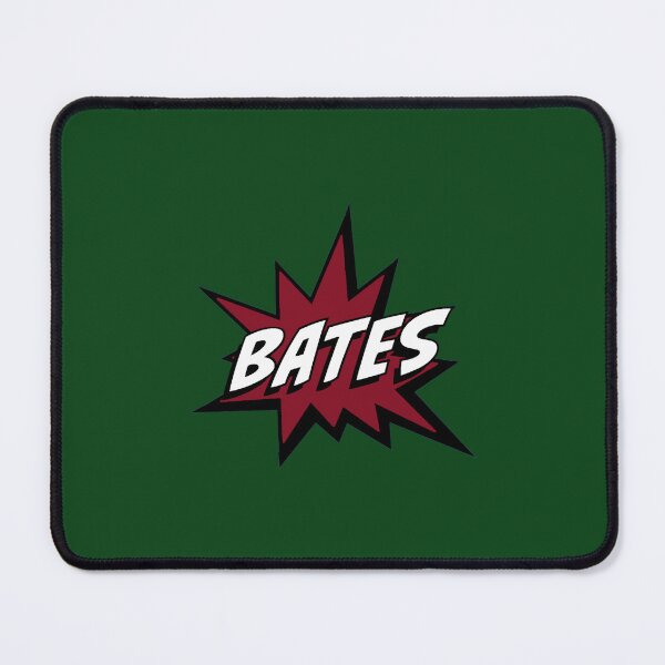 Item preview, Bates College designed and sold by GrawFurniture.