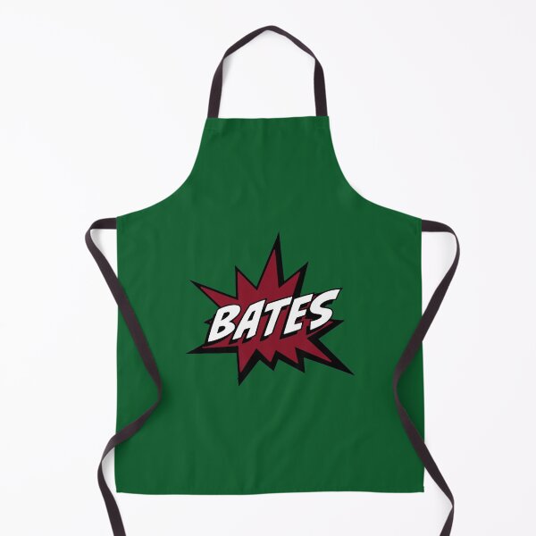 Item preview, Bates College designed and sold by GrawFurniture.