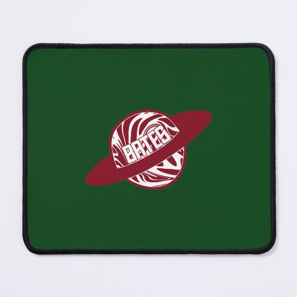 Item preview, Bates College Planet Active designed and sold by GrawFurniture.