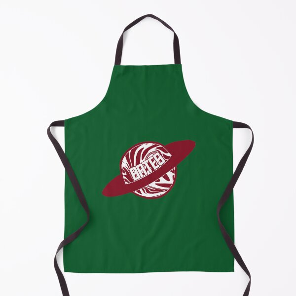 Item preview, Bates College Planet Active  designed and sold by GrawFurniture.