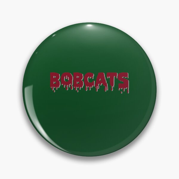Item preview, Bates College Bobcats Active(3) designed and sold by GrawFurniture.