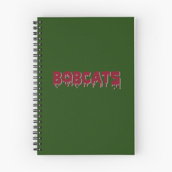Item preview, Bates College Bobcats Active(3) designed and sold by GrawFurniture.