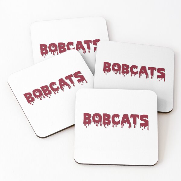 Item preview, Bates College Bobcats Active(3) designed and sold by GrawFurniture.