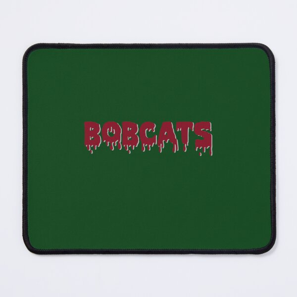 Item preview, Bates College Bobcats Active(3) designed and sold by GrawFurniture.