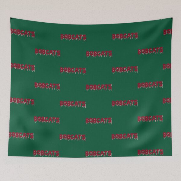 Item preview, Bates College Bobcats Active(3) designed and sold by GrawFurniture.