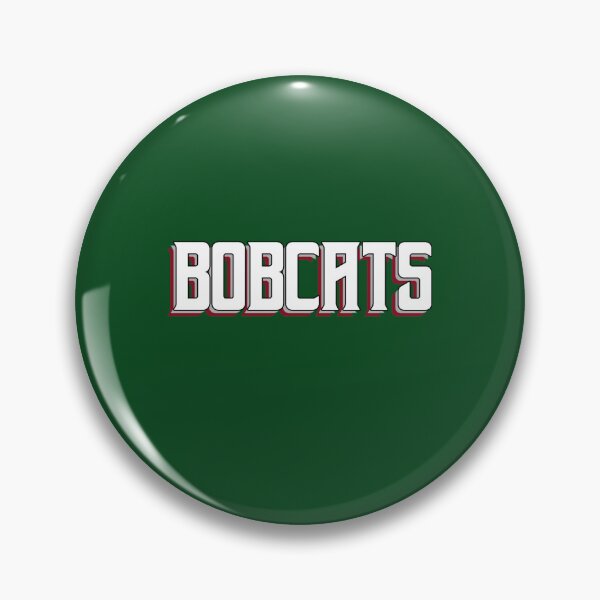 Item preview, Bates College Bobcats Active(2) designed and sold by GrawFurniture.