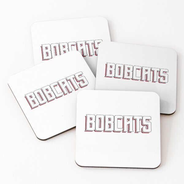 Item preview, Bates College Bobcats Active(2) designed and sold by GrawFurniture.