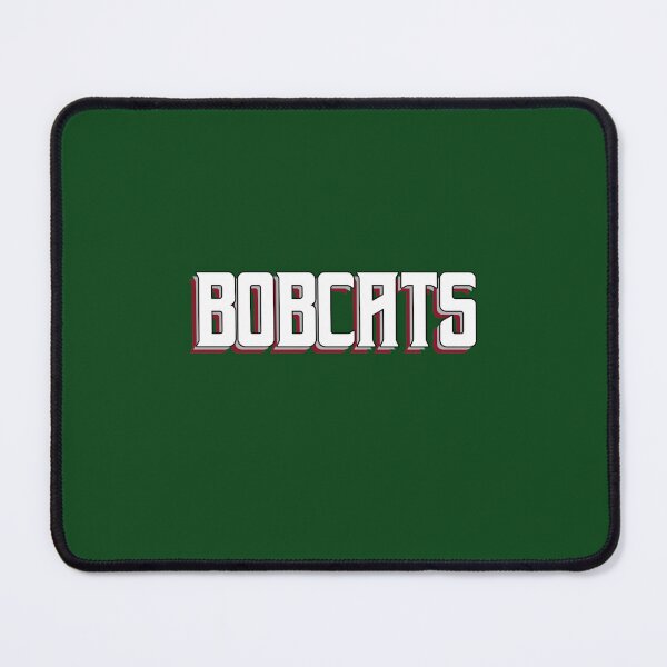 Item preview, Bates College Bobcats Active(2) designed and sold by GrawFurniture.