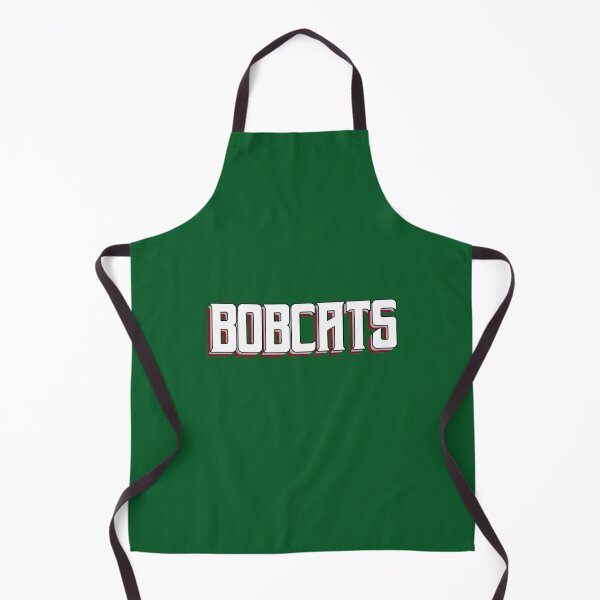 Item preview, Bates College Bobcats Active(2) designed and sold by GrawFurniture.