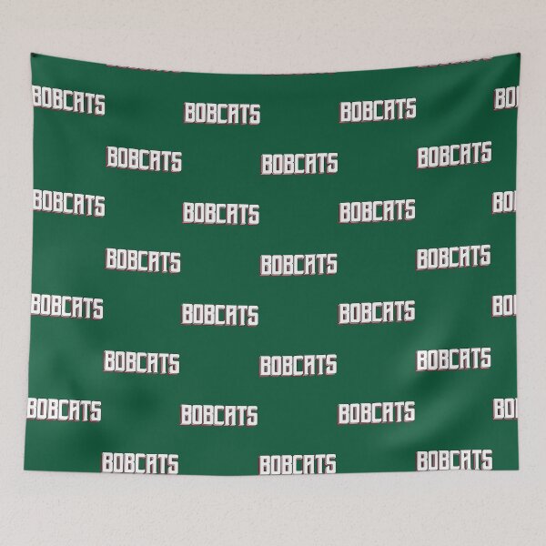 Item preview, Bates College Bobcats Active(2) designed and sold by GrawFurniture.