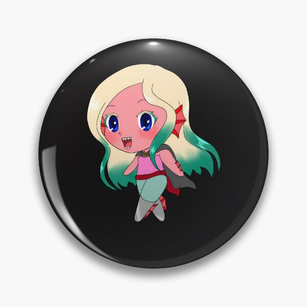 Item preview, Mayu Chibi designed and sold by gorderyouellu.