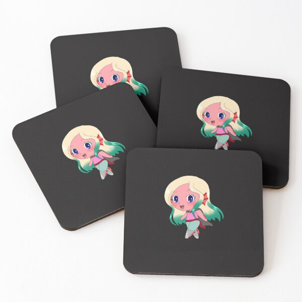 Item preview, Mayu Chibi designed and sold by gorderyouellu.