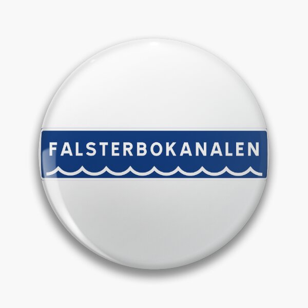 Item preview, Sweden 906.0  designed and sold by ALF2023.