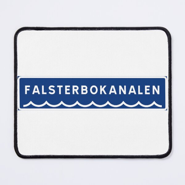 Item preview, Sweden 906.0  designed and sold by ALF2023.