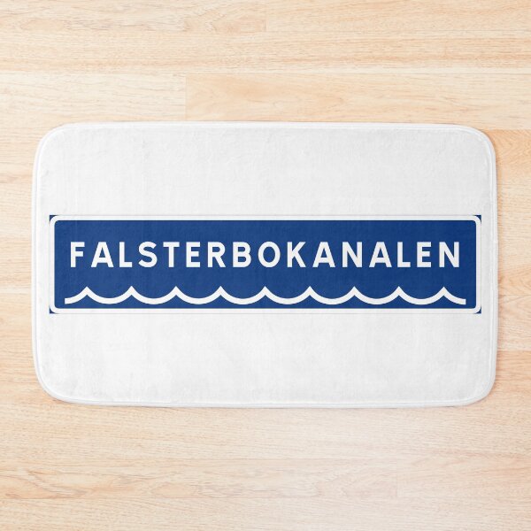 Item preview, Sweden 906.0  designed and sold by ALF2023.