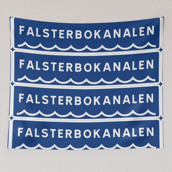 Item preview, Sweden 906.0  designed and sold by ALF2023.