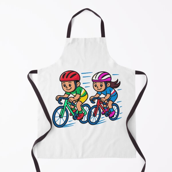 Item preview, Cycling - Cycling Couples designed and sold by Beloky.