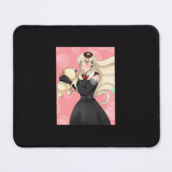 Item preview, Mayu Vocaloid (1) designed and sold by gorderyouellu.