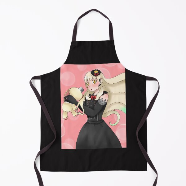 Item preview, Mayu Vocaloid designed and sold by gorderyouellu.