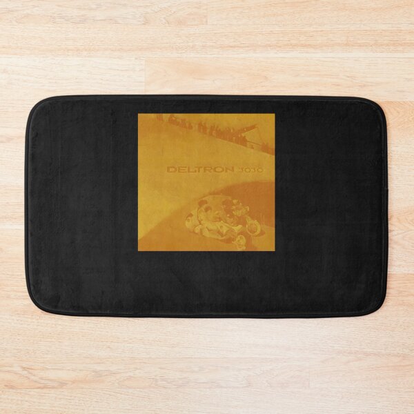 Item preview, Deltron 3030 X Akira Artwork (1) designed and sold by kadowduronw.