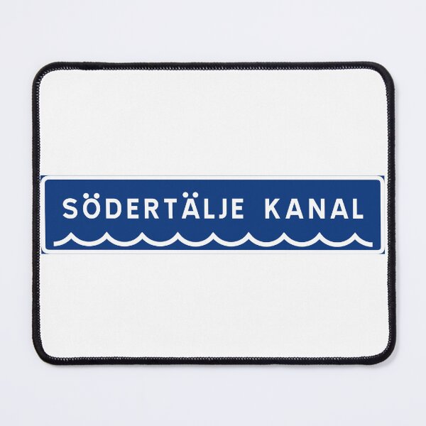Item preview, Sweden 908.0 designed and sold by ALF2023.