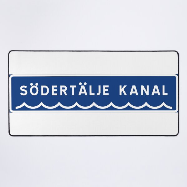 Item preview, Sweden 908.0  designed and sold by ALF2023.