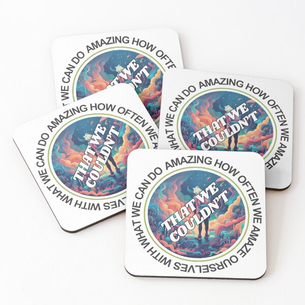 Item preview, Amazing designed and sold by Slum-Alley.