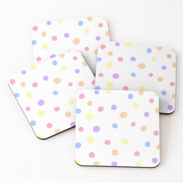 Item preview, dot dot dot  designed and sold by Kaewtaming.