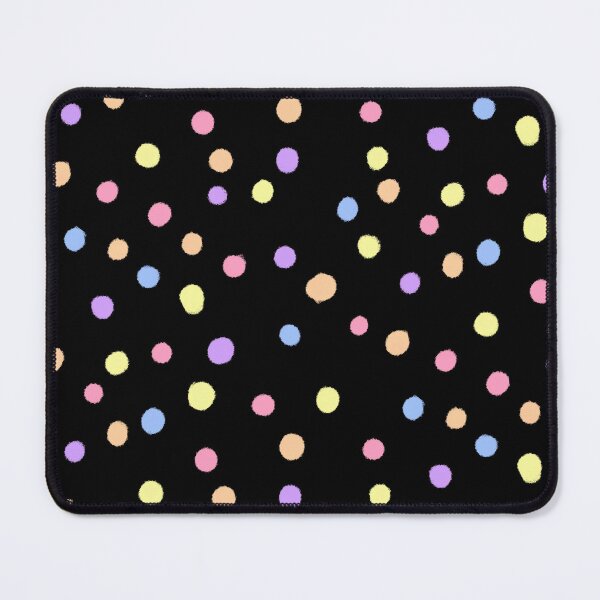Item preview, dot dot dot  designed and sold by Kaewtaming.