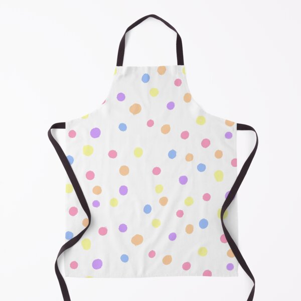 Item preview, dot dot dot  designed and sold by Kaewtaming.