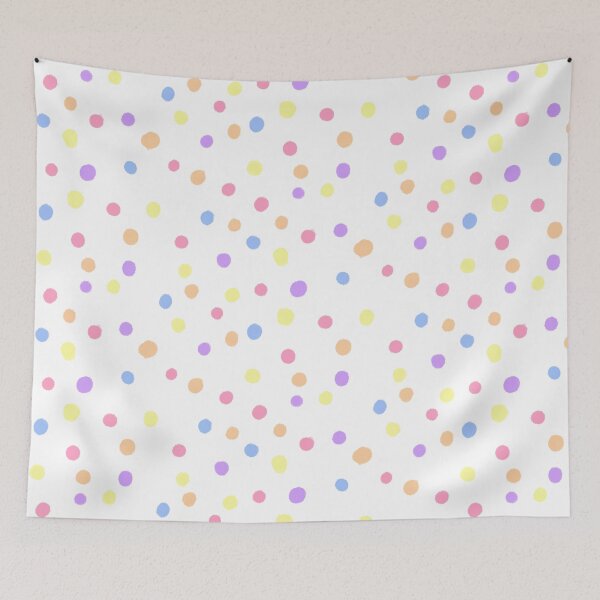 Item preview, dot dot dot  designed and sold by Kaewtaming.