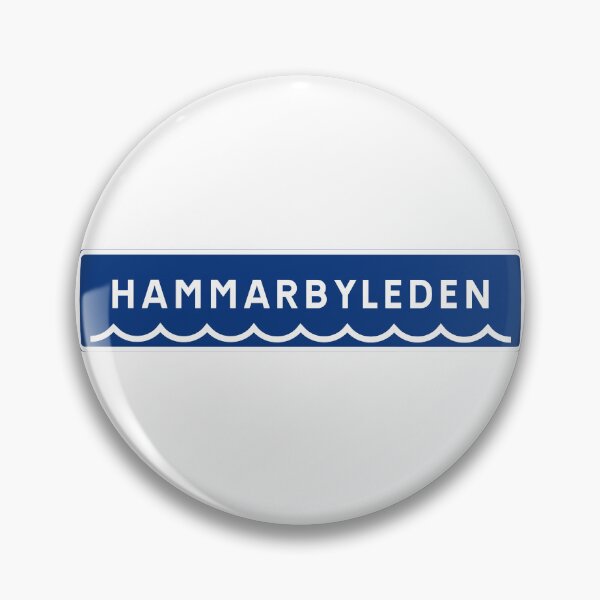 Item preview, Sweden 909.0  designed and sold by ALF2023.