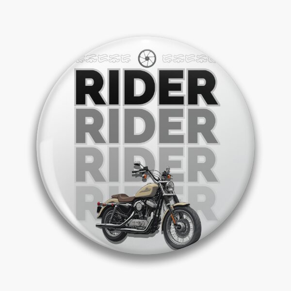 Item preview, Diseño gráfico de motociclistas designed and sold by AVLVision.