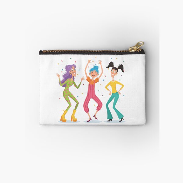 Item preview, Fun dance designed and sold by PP&RAINBOW SHOP.