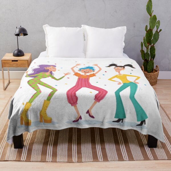Item preview, Fun dance designed and sold by PP&RAINBOW SHOP.