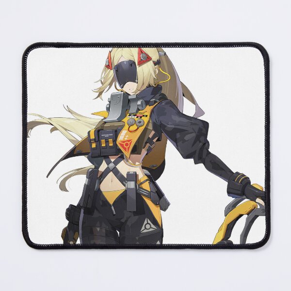 Item preview, Sights of Asphodel zzz designed and sold by bashhonkdesign.