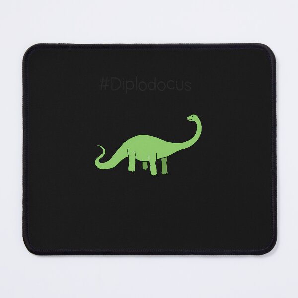 Item preview, Diplodocus - Dinosaur Design By Cecca Designs (1) designed and sold by annkathyspk.